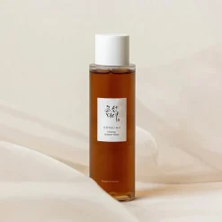 Beauty of Joseon Ginseng Essence Water 150 ml