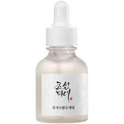Beauty of Joseon Glow Deep Serum Rice + Arbutin 30 ml