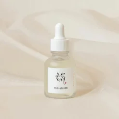 Beauty of Joseon Glow Deep Serum Rice + Arbutin 30 ml