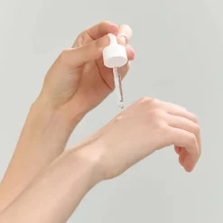 Beauty of Joseon Glow Deep Serum Rice + Arbutin 30 ml