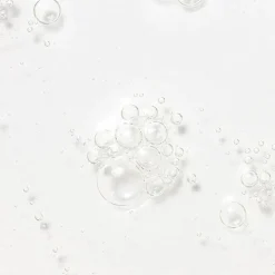 Beauty of Joseon Glow Deep Serum Rice + Arbutin 30 ml