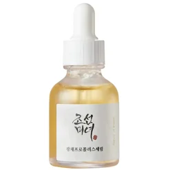 Beauty of Joseon Glow Serum Propolis+Niacinamide 30 ml
