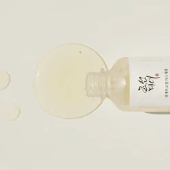 Beauty of Joseon Glow Serum Propolis+Niacinamide 30 ml