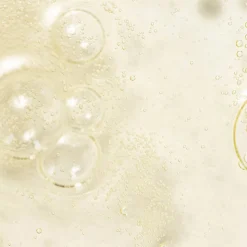 Beauty of Joseon Glow Serum Propolis+Niacinamide 30 ml