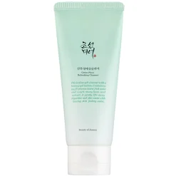 Beauty of Joseon Green Plum Refreshing Cleanser 100 ml