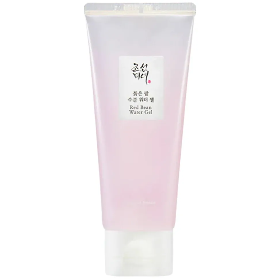 Beauty of Joseon Red Bean Water Gel 100 ml