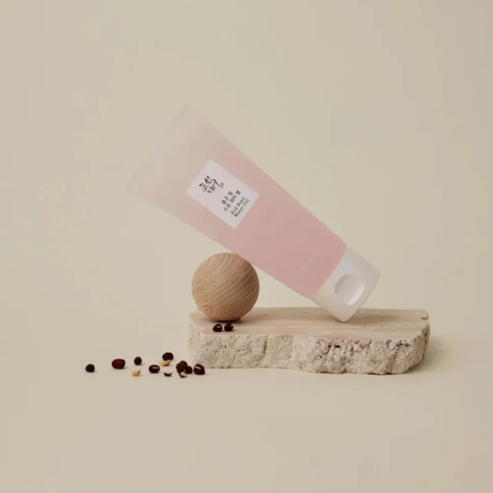 Beauty of Joseon Red Bean Water Gel 100 ml