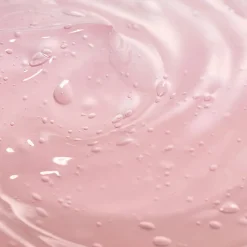 Beauty of Joseon Red Bean Water Gel 100 ml