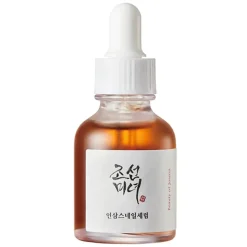 Beauty of Joseon Revive Serum Ginseng + Snail Mucin 30 ml