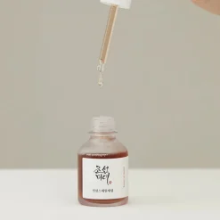 Beauty of Joseon Revive Serum Ginseng + Snail Mucin 30 ml