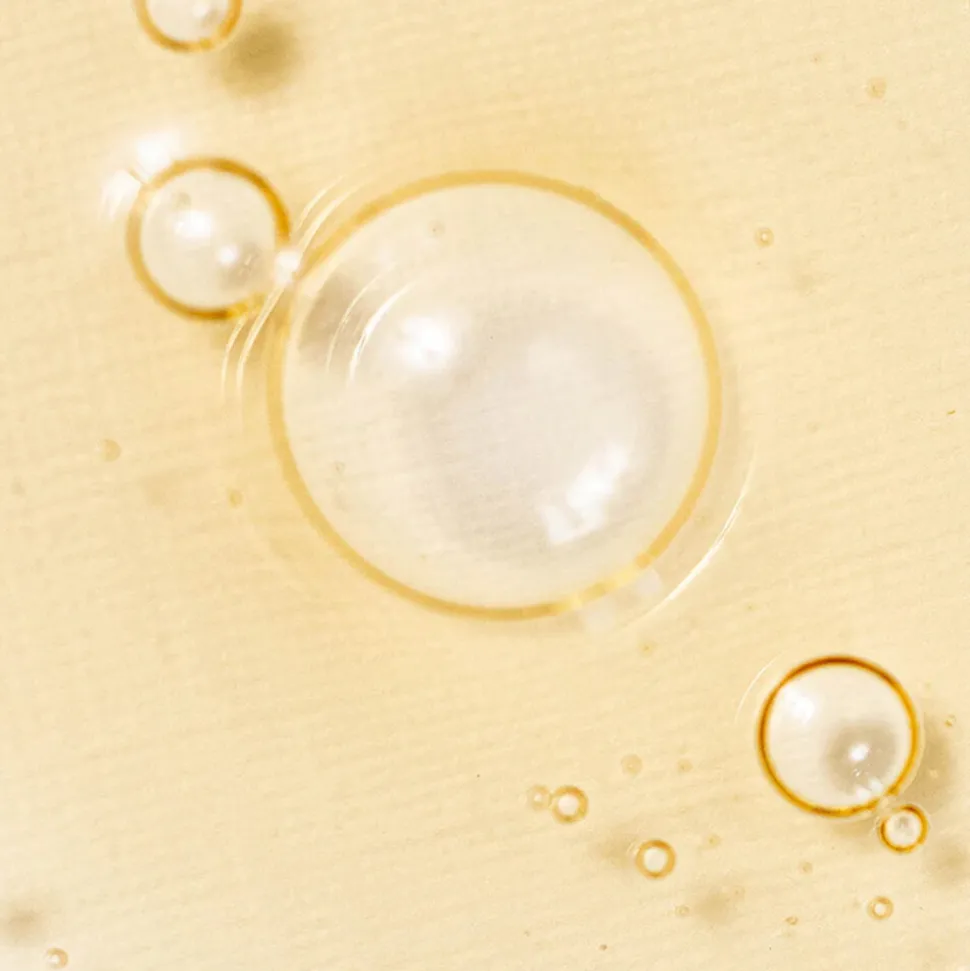 Beauty of Joseon Revive Serum Ginseng + Snail Mucin 30 ml