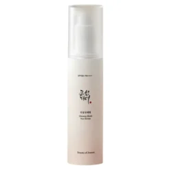 Beauty of Joseon Sun Serum Ginseng Moist SPF 50+ PA++++ 50 ml