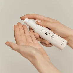 Beauty of Joseon Sun Serum Ginseng Moist SPF 50+ PA++++ 50 ml