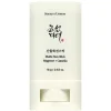 Beauty of Joseon Sun stick Mugwort + Camilia SPF50+ 18 gr