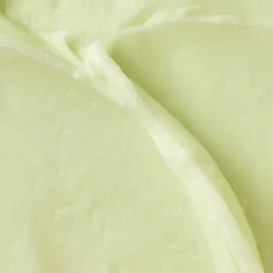 Beauty of Joseon Sun stick Mugwort + Camilia SPF50+ 18 gr