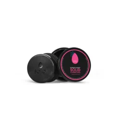 Beautyblender Blendercleanser Solid Charcoal 28 gr