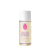 Beautyblender Blendercleanser Liquid Lavender 150 ml