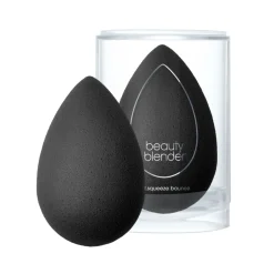 Beautyblender Make-Up Spons Pro