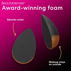 Beautyblender Make-Up Spons Pro