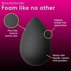 Beautyblender Make-Up Spons Pro