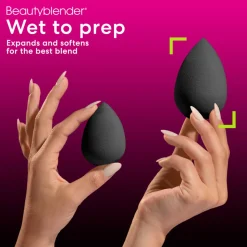 Beautyblender Make-Up Spons Pro