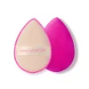 Beautyblender Make-Up Spons Power Pocket Puff