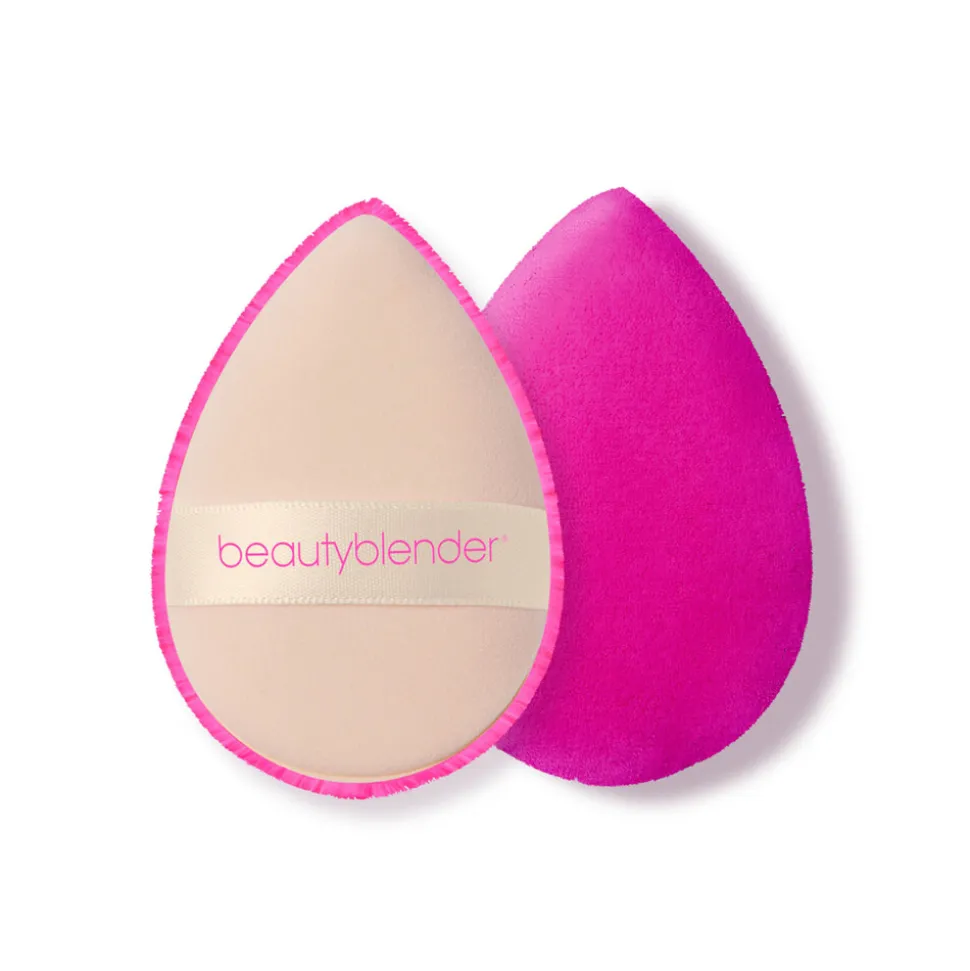 Beautyblender Make-Up Spons Power Pocket Puff