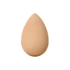 Beautyblender Make-Up Spons Nude
