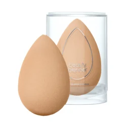 Beautyblender Make-Up Spons Nude