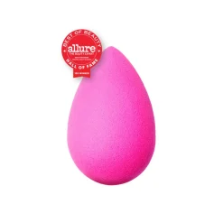 Beautyblender Make-Up Spons The Original
