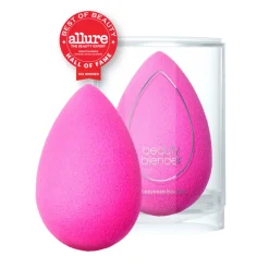 Beautyblender Make-Up Spons The Original