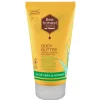 Bee Honest Bodybutter Aloë Vera & Honing 150 ml