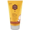Bee Honest Bodybutter Kokos & Honing 150 ml