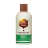 Bee Honest Conditioner Aloë Vera & Honing 250 ml