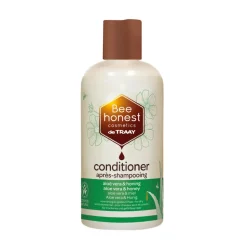 Bee Honest Conditioner Aloë Vera & Honing 250 ml