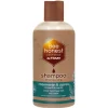 Bee Honest Shampoo Rozemarijn en Cipres 250 ml
