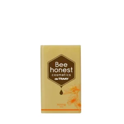 Bee Honest Zeep Honing 100 gr