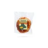 Beeztees Culinair Kauwring / Donut met Kip 12,5 cm