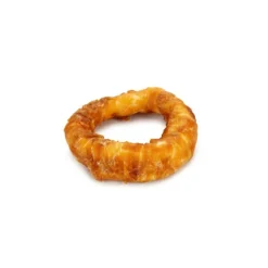 Beeztees Culinair Kauwring / Donut met Kip 12,5 cm