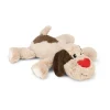 Beeztees Hondenknuffel XL Joep 48 x 46 x 11 cm
