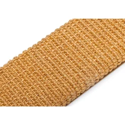 Beeztees Krabplank Luxe Sisal met Catnip Middel