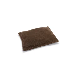 Beeztees Orthopedisch Ligbed Uma Bruin 80 x 60 cm