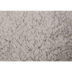 Beeztees Orthopedische Ligmand Jaxx Grijs 70 cm