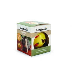 Beeztees Snackbal Verstelbaar Knaagdier 8 cm