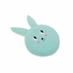 Beeztees Warmte Pad Jaia 21 cm