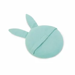 Beeztees Warmte Pad Jaia 21 cm