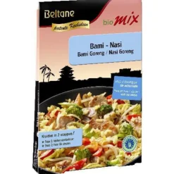 Beltane Bami Nasi Goreng 17 gr
