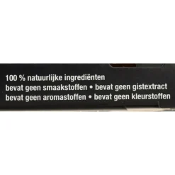 Beltane Bami Nasi Goreng 17 gr