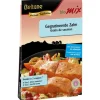 Beltane Gegratineerde Zalm Bio 20 gr