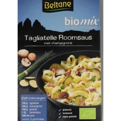 Beltane Tagliatelle Room 17 gr